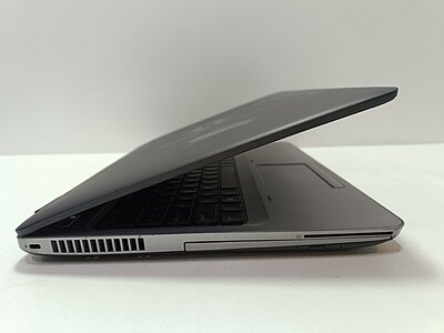 لپ تاپ استوک HP Probook 640 G2