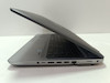 لپ تاپ استوک HP Probook 640 G2