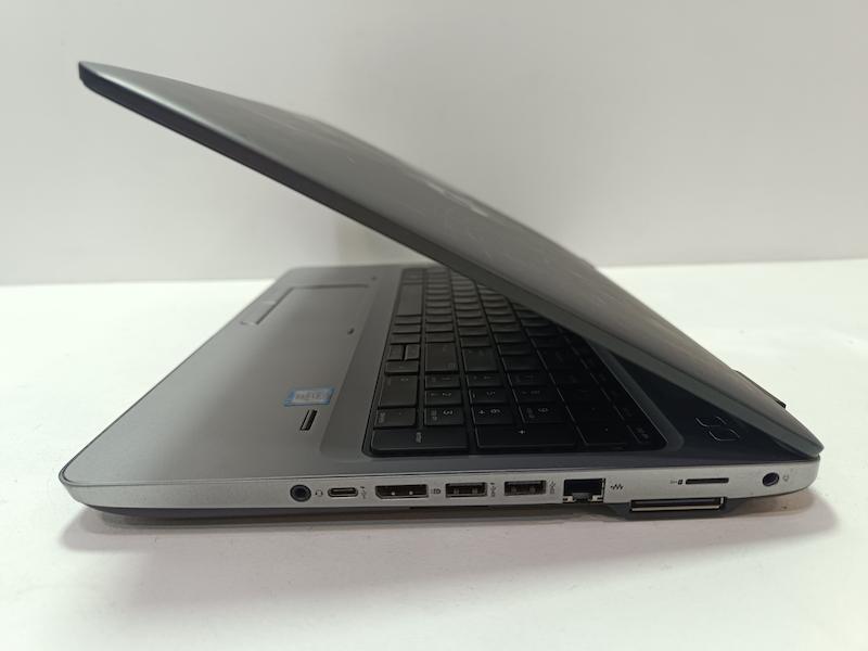 لپ تاپ استوک HP Probook 640 G2