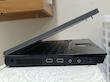 لپ تاپ Hp Compaq 6515b پردازنده AMD Turion 64 X2 رم 3GB حافظه 160GB HDD نمایشگر 14.1 اینچ