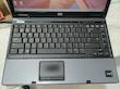 لپ تاپ Hp Compaq 6515b پردازنده AMD Turion 64 X2 رم 3GB حافظه 160GB HDD نمایشگر 14.1 اینچ