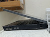 لپ تاپ Hp Compaq 6515b پردازنده AMD Turion 64 X2 رم 3GB حافظه 160GB HDD نمایشگر 14.1 اینچ