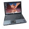 لپ تاپ Hp Compaq 6515b پردازنده AMD Turion 64 X2 رم 3GB حافظه 160GB HDD نمایشگر 14.1 اینچ