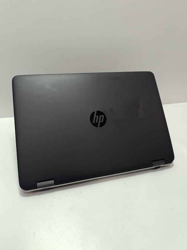 لپ تاپ استوک HP Probook 640 G2