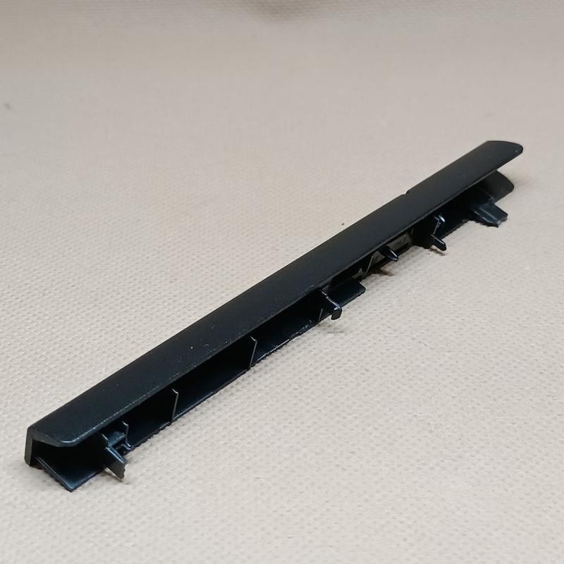 درب رایتر لپ تاپ ASUS X550L