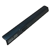 درب رایتر لپ تاپ ASUS X550L