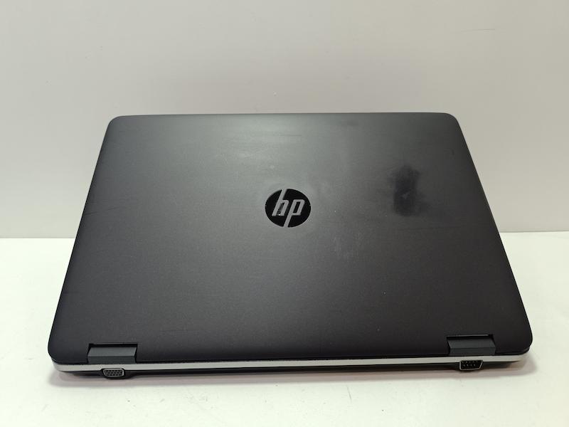 لپ تاپ استوک HP Probook 640 G2