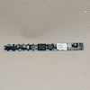 وب کم داخلی لپ تاپ ASUS X550L