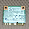 ماژول وای فای و بلوتوث لپ تاپ مدل BCM943142HM
