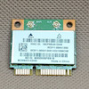 ماژول وای فای و بلوتوث لپ تاپ مدل BCM943142HM