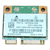 ماژول وای فای و بلوتوث لپ تاپ مدل BCM943142HM