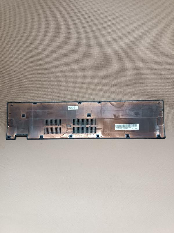 درب کف لپ تاپ ASUS X550L