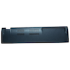 درب کف لپ تاپ ASUS X550L