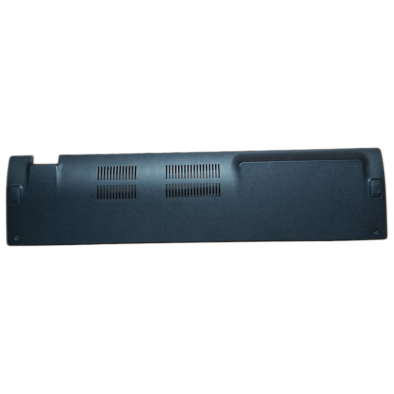 درب کف لپ تاپ ASUS X550L