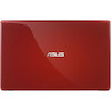 قاب A لپ تاپ ASUS X550L قرمز
