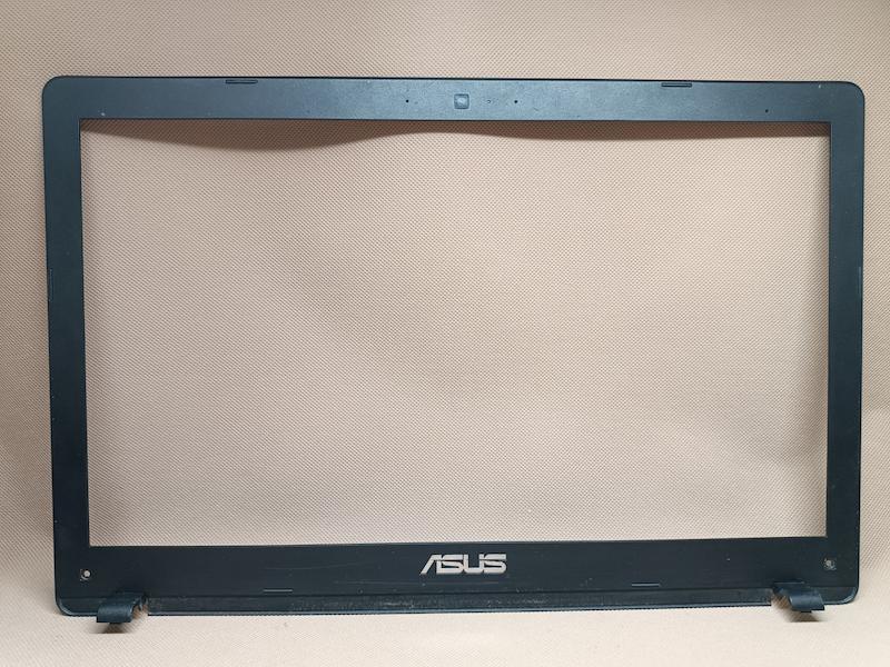 قاب B لپ تاپ ASUS X550L