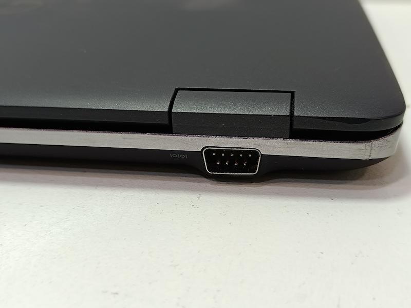 لپ تاپ استوک HP Probook 640 G2