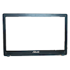 قاب B لپ تاپ ASUS X550L