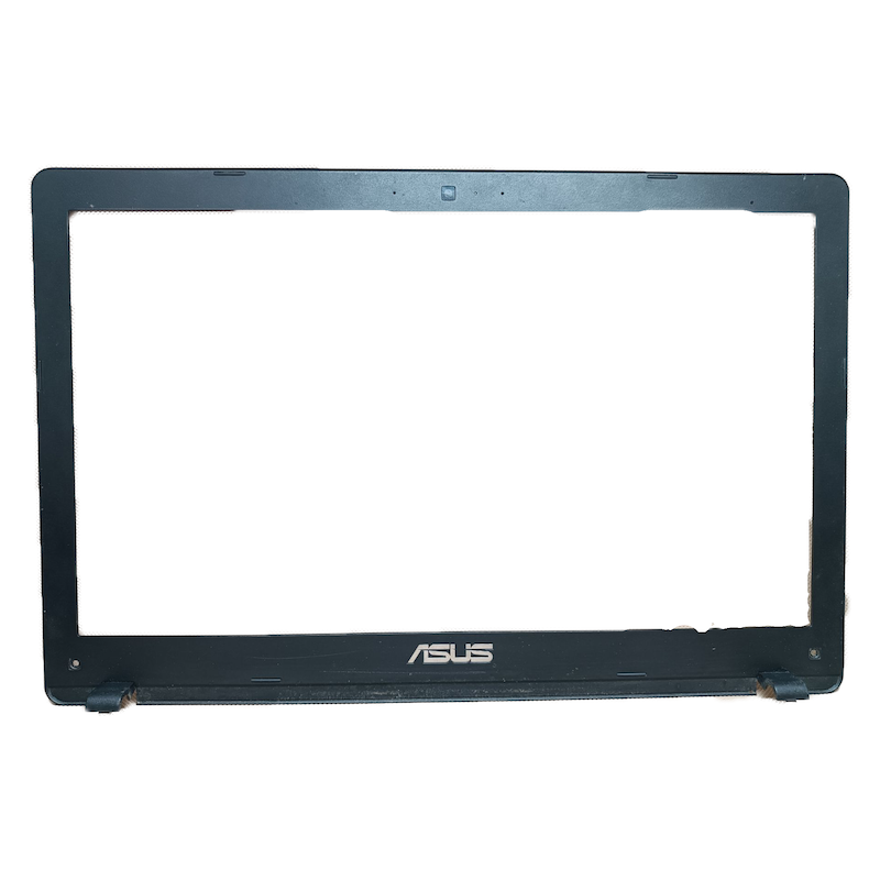 قاب B لپ تاپ ASUS X550L