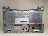 قاب D لپ تاپ ASUS X550L