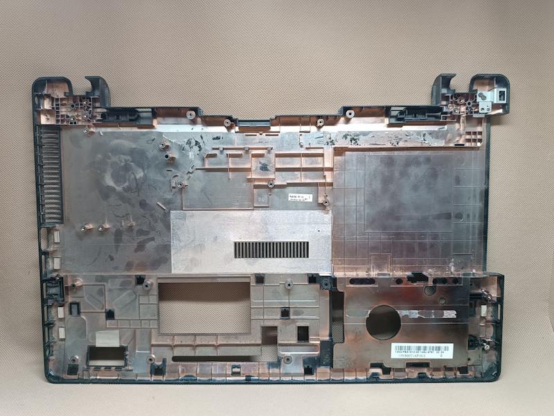 قاب D لپ تاپ ASUS X550L