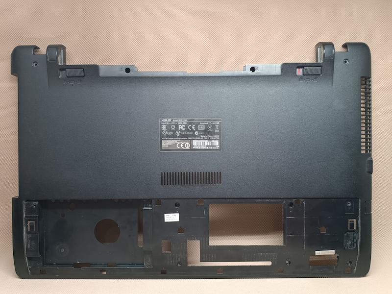 قاب D لپ تاپ ASUS X550L