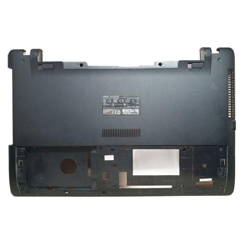 قاب D لپ تاپ ASUS X550L