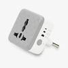 تبدیل سه به دو Hadron مدل P103 