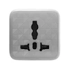 تبدیل سه به دو Hadron مدل P103 