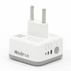 تبدیل سه به دو Hadron مدل P103 