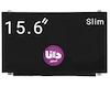 ال سی دی لپ تاپ 15.6 اینچ Slim مدل N156BGE-L41
