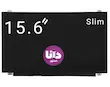 ال سی دی لپ تاپ 15.6 اینچ Slim مدل N156BGE-L41