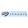 استیکر Seagate