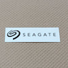 استیکر Seagate