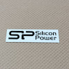 استیکر Silicon Power ابعاد 5x1