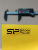 استیکر Silicon Power ابعاد 5x1