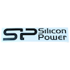 استیکر Silicon Power ابعاد 5x1