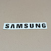استیکر Samsung ابعاد 7x3