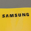 استیکر Samsung ابعاد 7x3