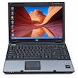 لپ تاپ Hp Compaq 6515b پردازنده AMD Turion 64 X2 رم 3GB حافظه 160GB HDD نمایشگر 14.1 اینچ