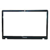 قاب B لپ تاپ Samsung NP300E5A