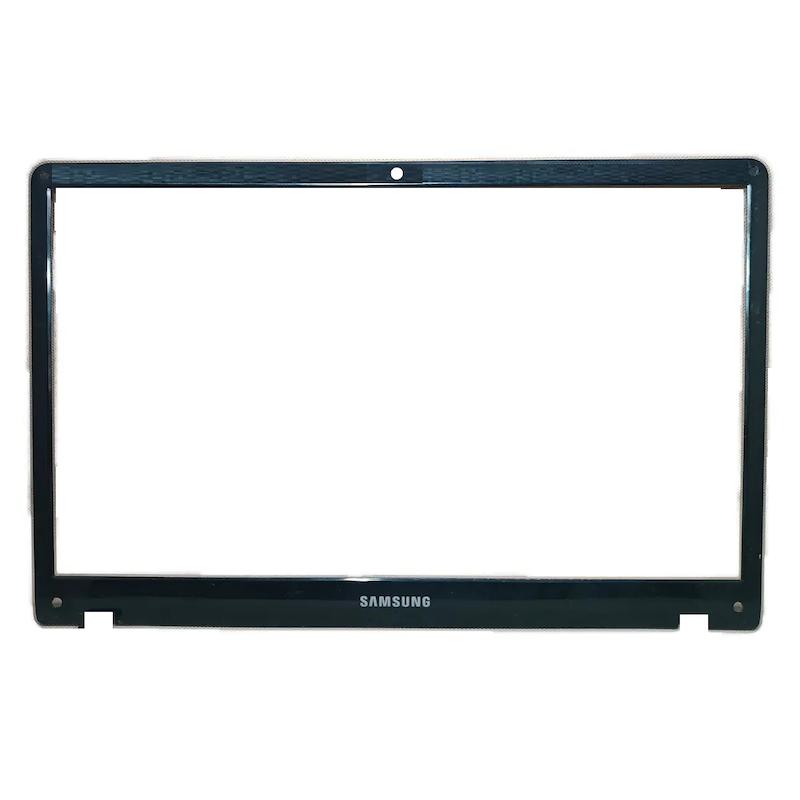 قاب B لپ تاپ Samsung NP300E5A