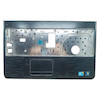 قاب C لپ تاپ Dell Inspiron N5010