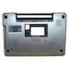 قاب D لپ تاپ Dell Inspiron N5010