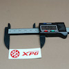 استیکر XPG 