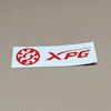 استیکر XPG 
