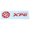 استیکر XPG 