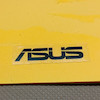 استیکر ASUS ابعاد 5x1