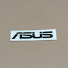 استیکر ASUS ابعاد 5x1