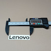 استیکر Lenovo ابعاد 5x1